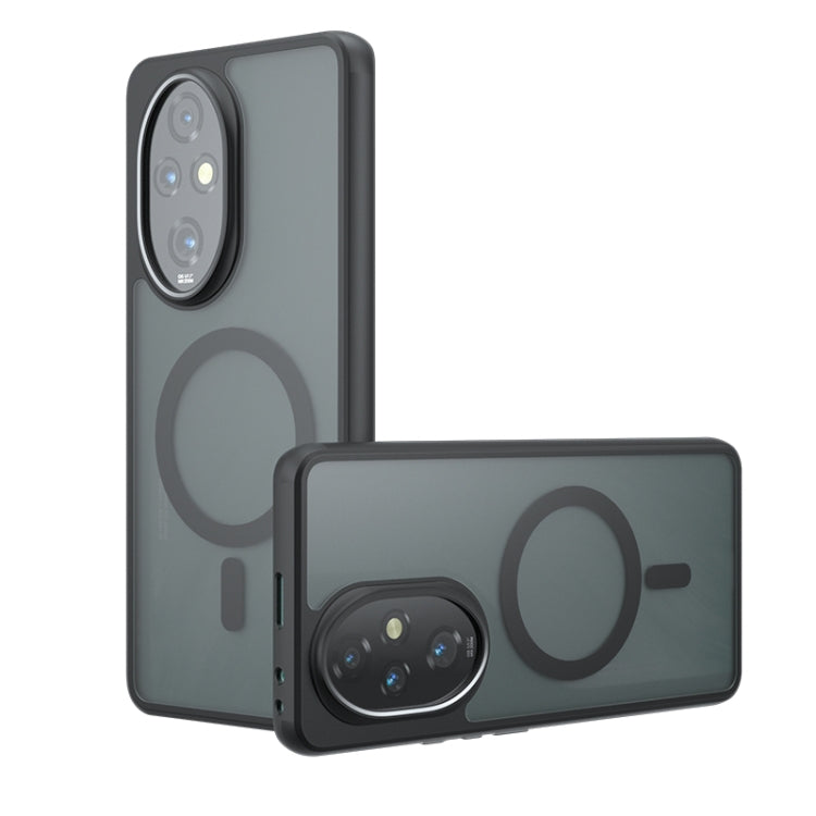 EDA007315702A.jpg@fba2c438c59107243b934fc76aa1f18a