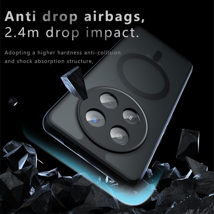 EDA007315705A_3.jpg@6f52ff28946849a6fb411aec687178d0