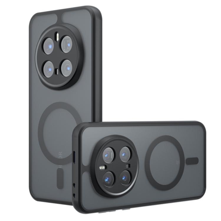 EDA007315706A.jpg@c4a79c9cda97bd8a334b198d18b6b231