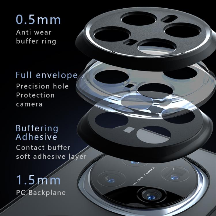 EDA007315706A_2.jpg@f07b70031126b997e745d857e497aea9