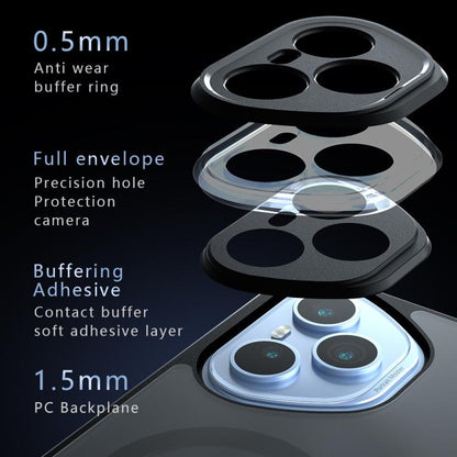 EDA007315709A_2.jpg@b8c04373a74fb4b0660c3daf396af1cb