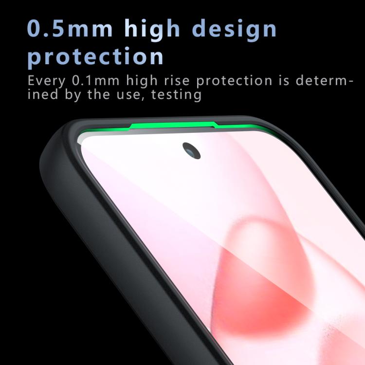 EDA007315709A_6.jpg@dc3c81b2e76258139cbae3d07ecccea5