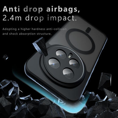 EDA007315713A_3.jpg@71773a8f6b3d87f31a0b036ea2467772