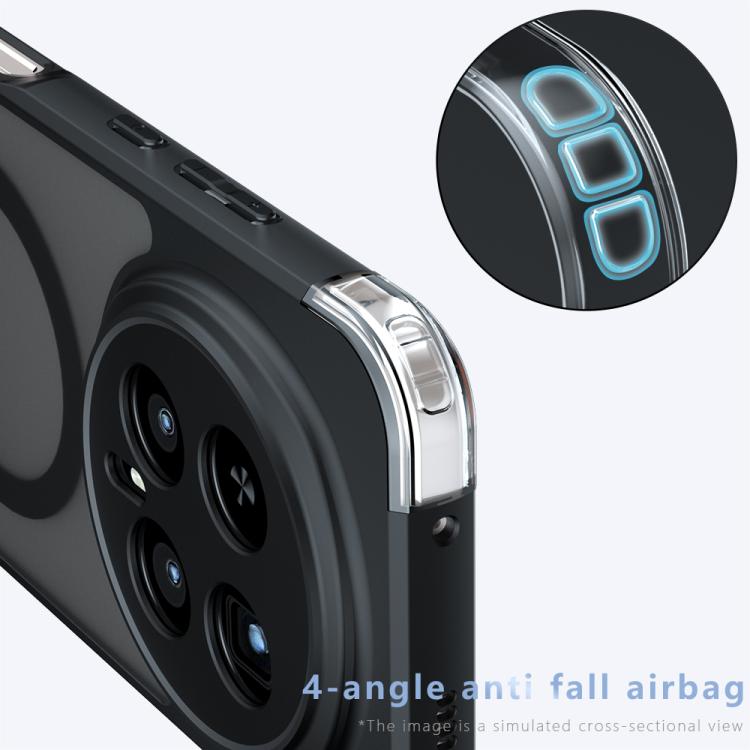 EDA007315713A_4.jpg@54e7db1b9f043e409cd95fe6d497c6c1