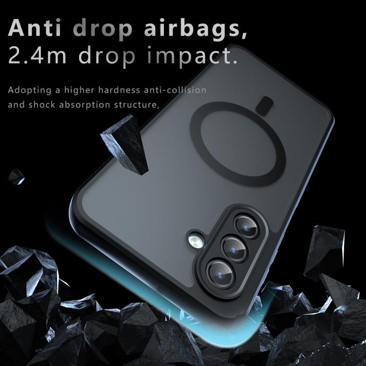 EDA007315807A_3.jpg@ad670f61ff1650f2b2e7c66207163324