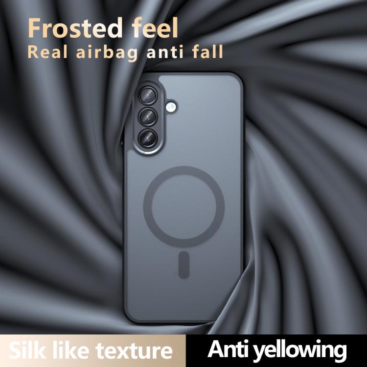 EDA007315807A_8.jpg@0ee4563933b17e7c1ad045aa674c6e19