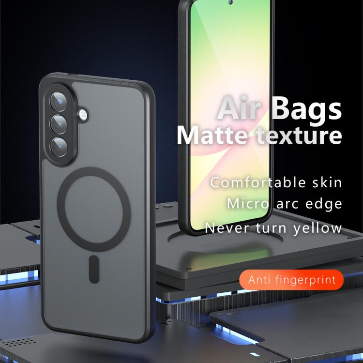 EDA007315808A_1.jpg@46c8ef4cb486f0a1f89a540e70534d09