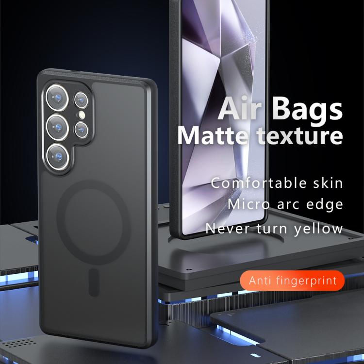 EDA007315903A_1.jpg@45b8e779c288bd8582fae3090f403463