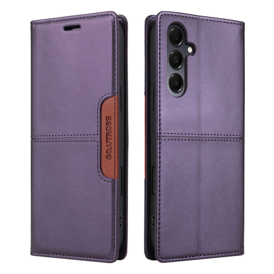 EDA007316011D_1.jpg@8dbc77112cbfacd92bbceac31560597a