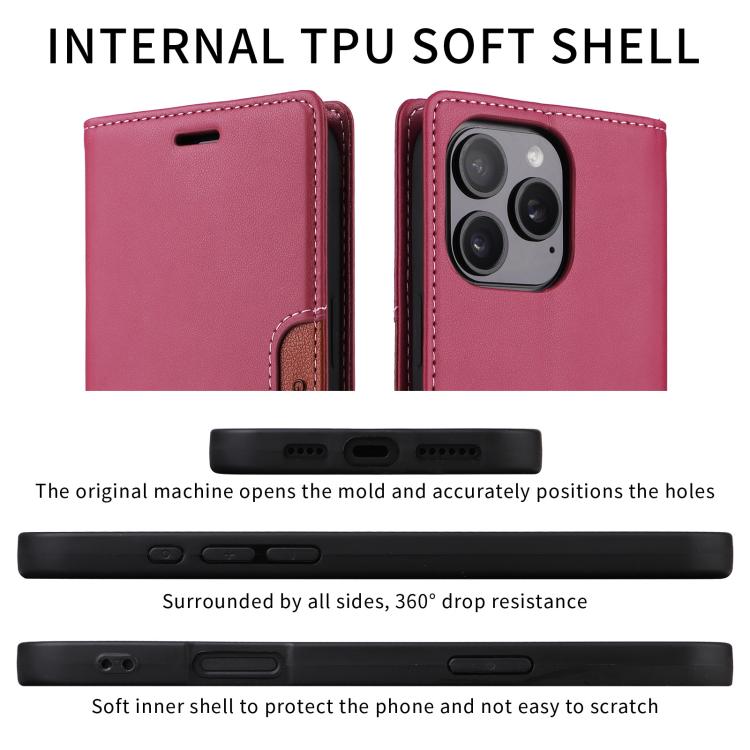 EDA007316220A_10.jpg@7e8b8b8252a9808b6b479c7f4a657dda