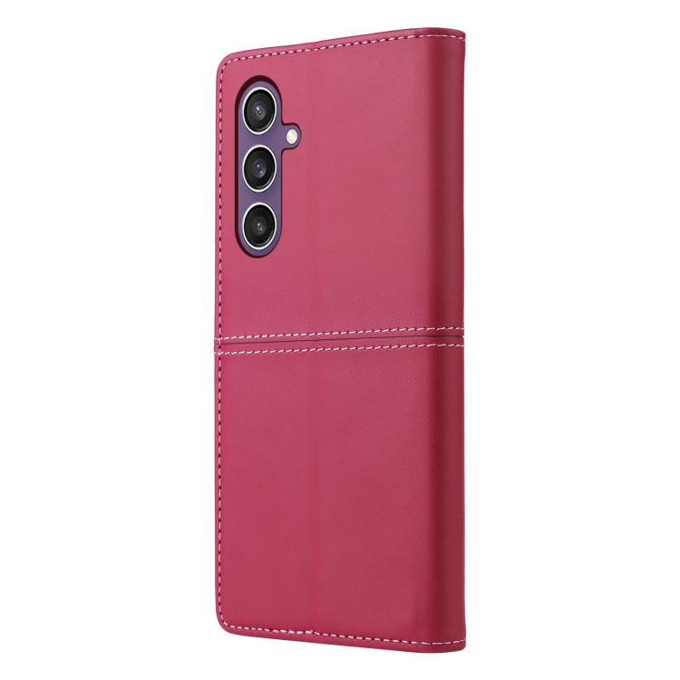 EDA007316220A_2.jpg@063faab28aa72067eeb87c114625d647