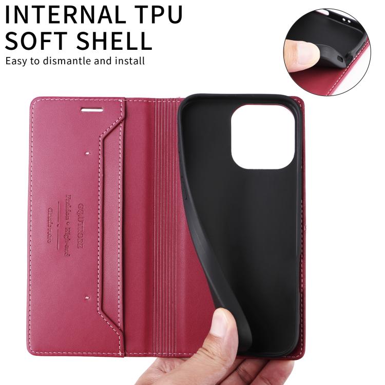 EDA007316220A_4.jpg@e1d500c6d93f72a002bfe8b14c672202