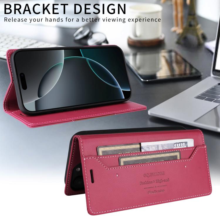 EDA007316220A_5.jpg@548244b7911dc8562213c6043ca9b8cd