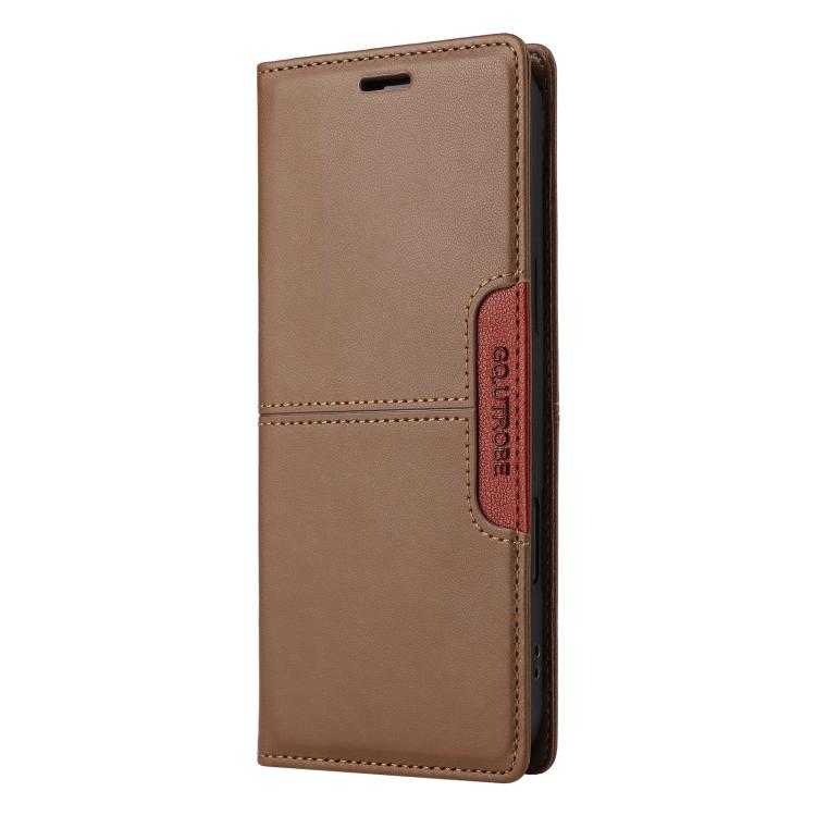 EDA007316220B_1.jpg@92e6286294c27de64f2da416c38670aa