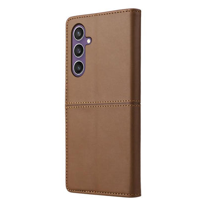 EDA007316220B_2.jpg@f83198a03a4226e6ae83151b3320dea1