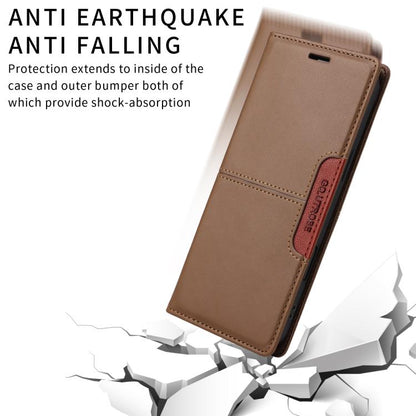 EDA007316220B_9.jpg@f1b4cde2c6768bb48fd408998271ed5f