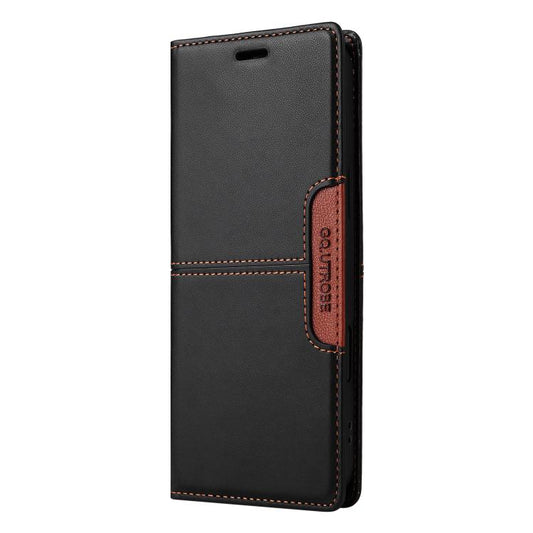 EDA007316220C_1.jpg@6d14cdae2f45db1df9fbbcc976420632