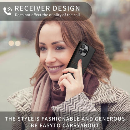 EDA007316220C_11.jpg@68144358935588a7d0ad5861d78f9409