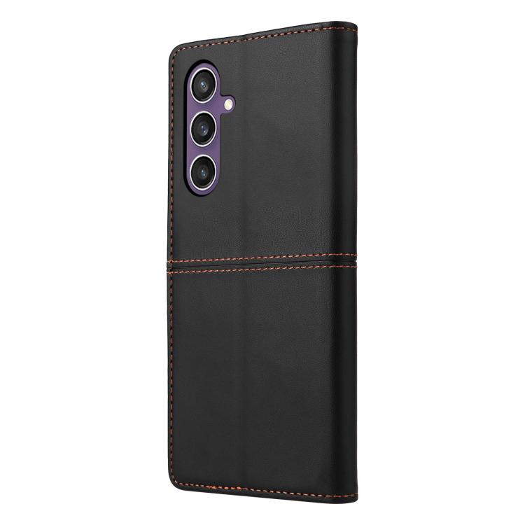 EDA007316220C_2.jpg@014c081e22aae16b8cb73ef4785462ee