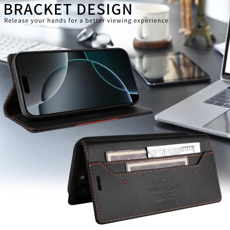 EDA007316220C_5.jpg@d599bf4e12b3aac50cad9adfff908a2b