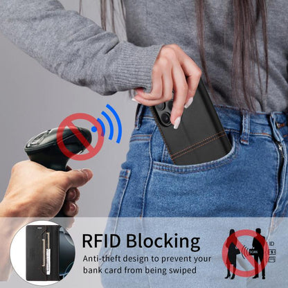 EDA007316220C_7.jpg@fd3196d2f58dce3b93e8d14700c8a0f1