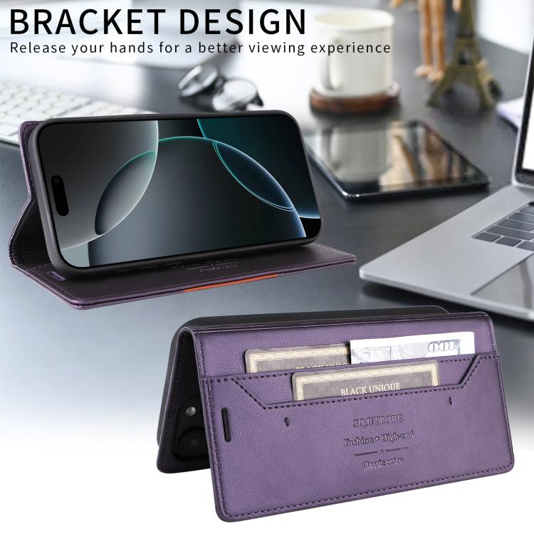 EDA007316220D_5.jpg@ed1929483fa644fb8f73216685bf8610