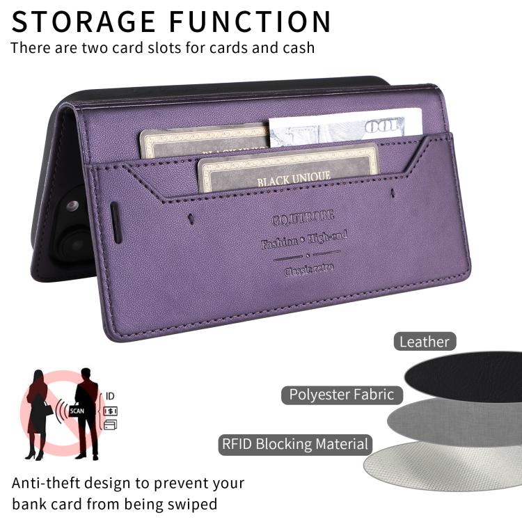 EDA007316220D_6.jpg@c24c9be6fb20b5fd52d0dfefe8aa2ac4