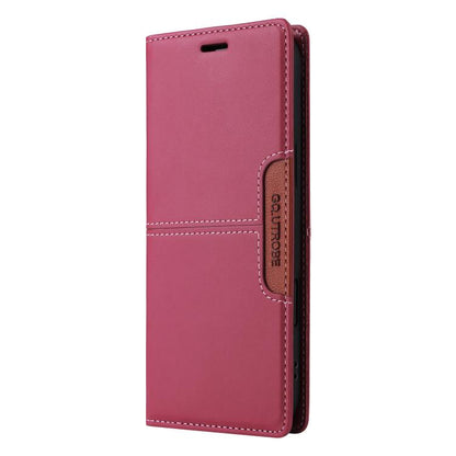 EDA007316221A_1.jpg@0b90de5f554319f38b2ea6bf751e5ac7