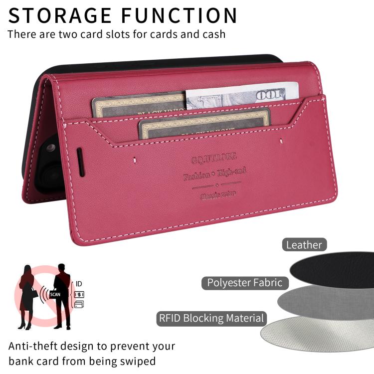 EDA007316221A_6.jpg@10127790c014a629ce976728a87f28b7