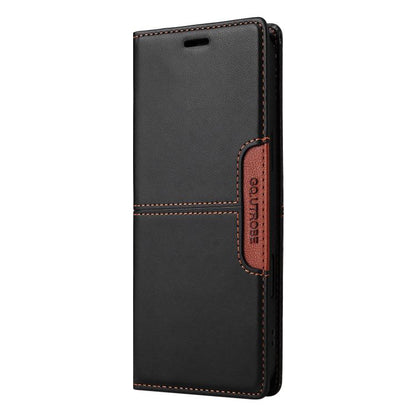 EDA007316221C_1.jpg@6d14cdae2f45db1df9fbbcc976420632