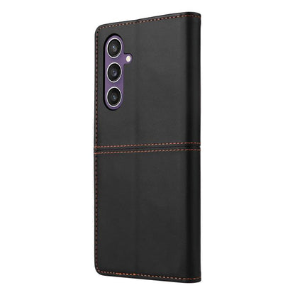 EDA007316221C_2.jpg@014c081e22aae16b8cb73ef4785462ee