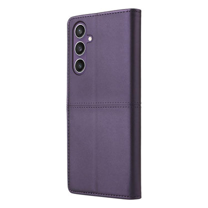 EDA007316221D_2.jpg@5860a19e4e6782462982bada0c0ca2ad