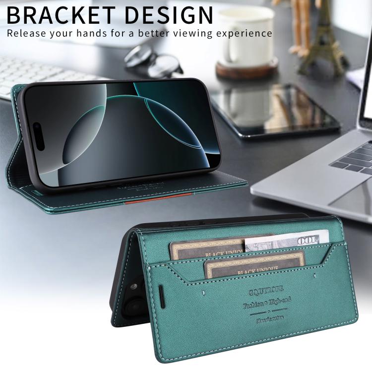 EDA007316221E_5.jpg@ea57b7629a26dbb5d49852968eb1a0cf