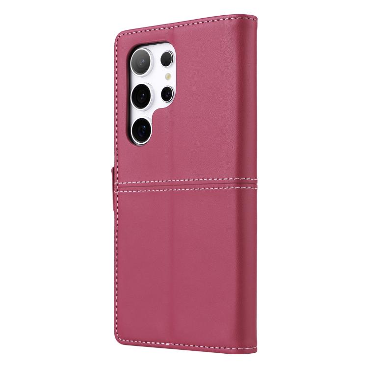 EDA007316222A_2.jpg@0b290254cf488419cc121c17e5c31bb6