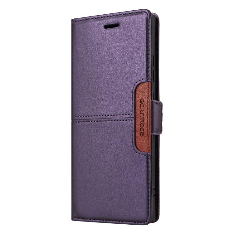 EDA007316222D_1.jpg@406e8030e4bfc478e0964e9a6cf6d0dc