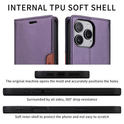 EDA007316222D_10.jpg@b835a4b830305b1fbd4637374d272a58