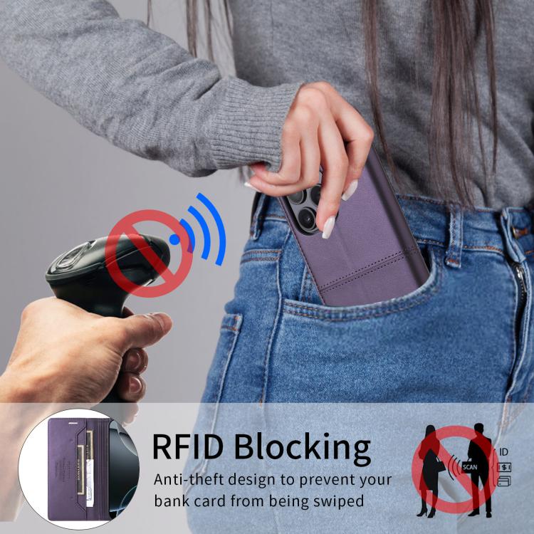 EDA007316222D_7.jpg@d75382550ff1c533526f93c331fb0940