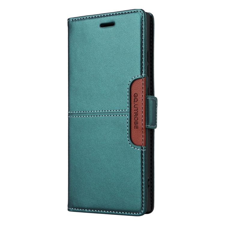 EDA007316222E_1.jpg@3375df5d9d4db257a8aea3778085ccaa