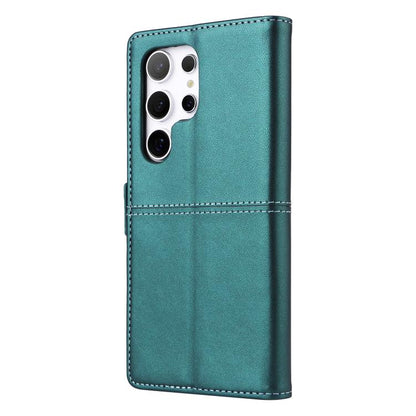 EDA007316222E_2.jpg@2dde6bd680985cda05501e395929f35d