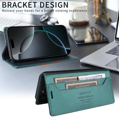 EDA007316222E_5.jpg@ea57b7629a26dbb5d49852968eb1a0cf