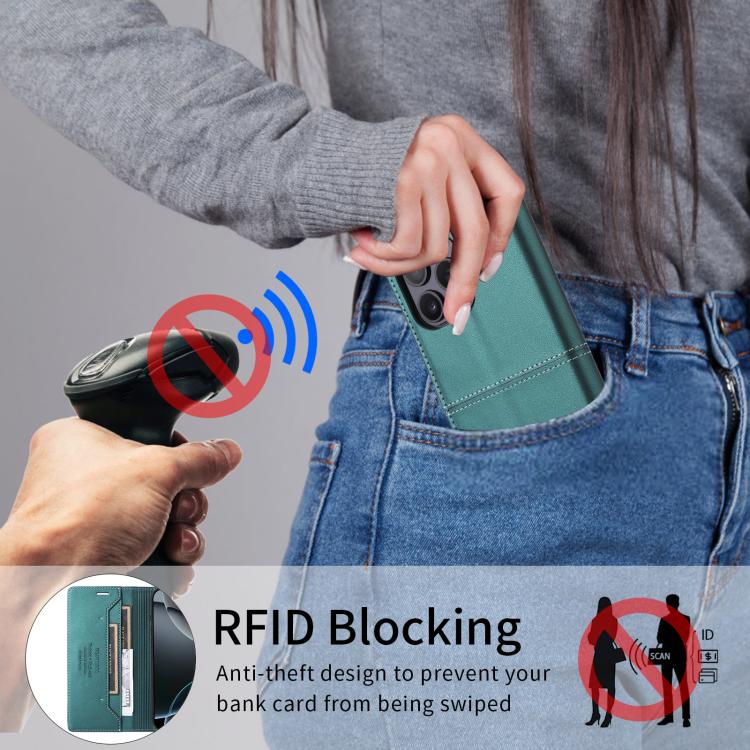 EDA007316222E_7.jpg@dab94065164bf59a6d318869415b0b06