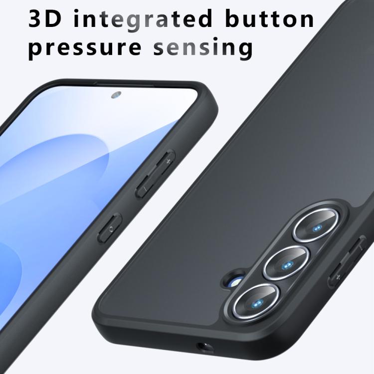 EDA007317204A_9.jpg@07650f99cf061f23d5c9be58c55e497a