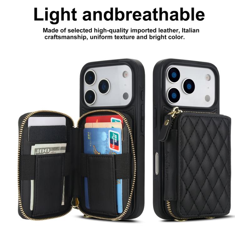 EDA007318125A_1.jpg@3bbd137ad899809797d31c9efcb34732