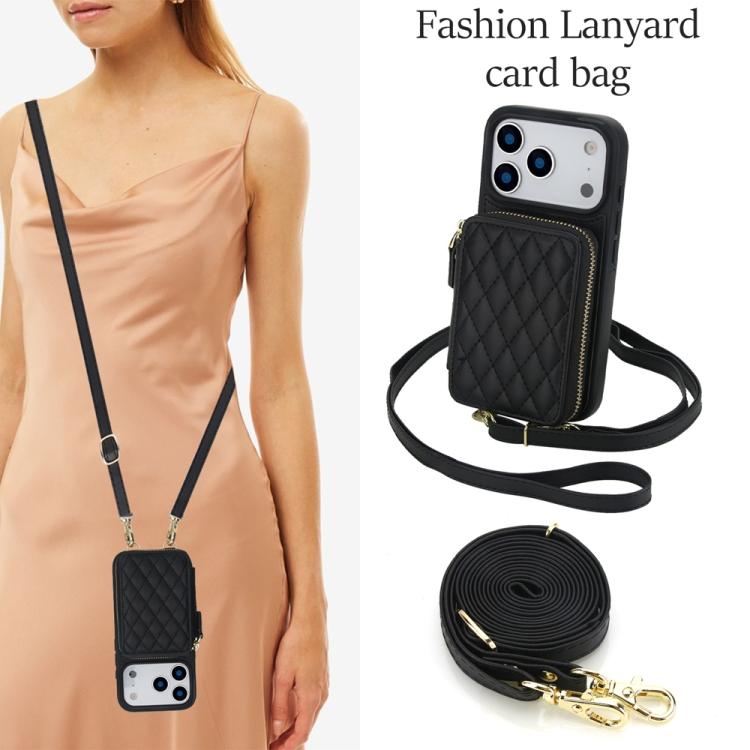 EDA007318125A_3.jpg@768302ce42e658553743498513d9f98d