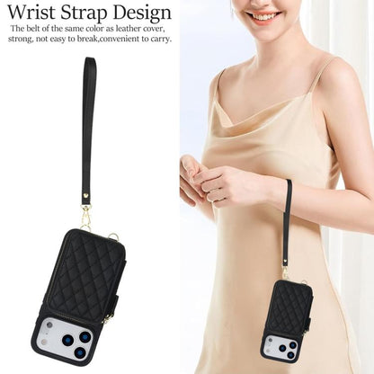 EDA007318125A_4.jpg@6e8380a57b29f6872ee3008e25647420