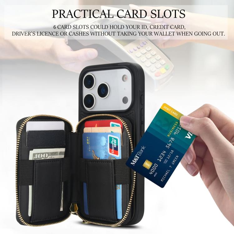 EDA007318125A_5.jpg@2a04c38bc15ca052b2e98202d09ec912