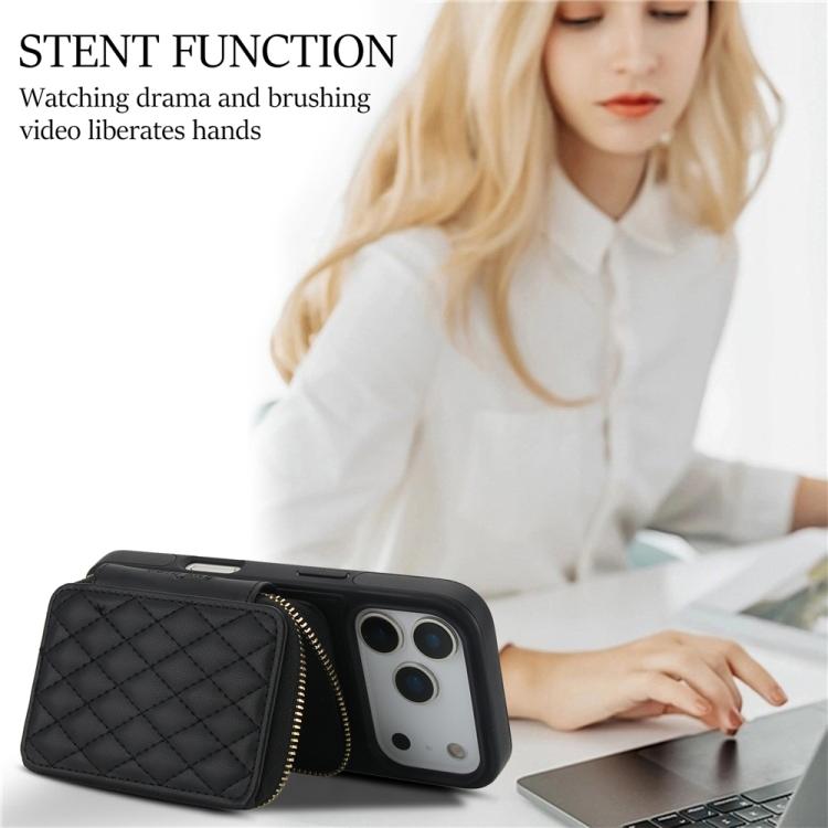 EDA007318125A_7.jpg@15114ccfa247ae7b0be434ed851d852b