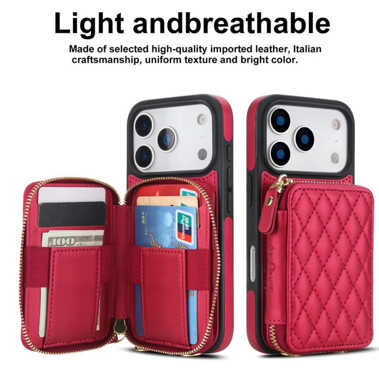 EDA007318125B_1.jpg@e832a12dc7dccc9da25c7ae057ed1d22