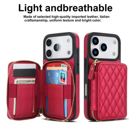 EDA007318125B_1.jpg@e832a12dc7dccc9da25c7ae057ed1d22