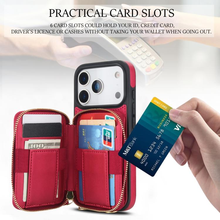 EDA007318125B_5.jpg@973676a2ee1deb9257917c8221a03338